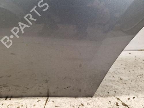 Porta trás esquerda BMW X1 (E84) sDrive 18 i | BP30794875C4 