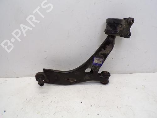 Used Right front suspension arm VOLVO V50 (545) 1.6 D (110 hp) 18804921