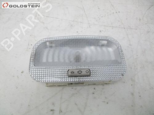 interior-roof-light-peugeot-308-sw-i-4e_-4h_-16-hdi-9652262180-2007-2008-2009-2010-2011-2012-2013-2014-18750498 main image