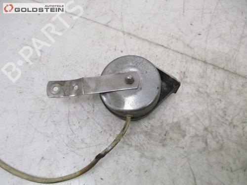 Horn CITROËN JUMPER II Van 2.2 HDi 100 | BP38025013E13 - Image 3