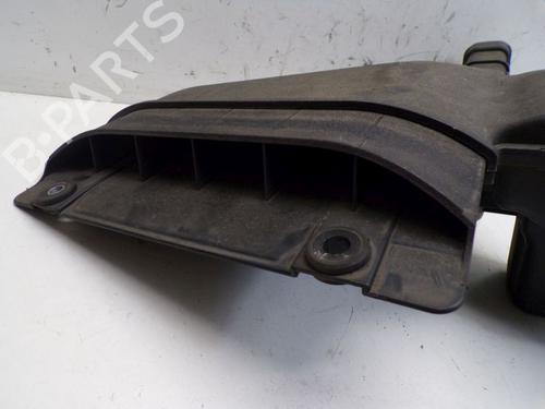 Pipe KIA SORENTO II (XM) 2.4 CVVT | BP38505253M125 - Image 4
