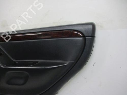 Rear right panel JEEP GRAND CHEROKEE II (WJ, WG) 4.0 4x4 | BP18794575C61 