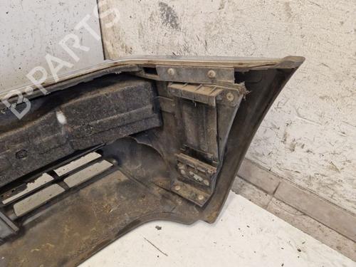 Front bumper MERCEDES-BENZ S-CLASS (W140) 400 SE, SEL/S420 (140.042, 140.043) | BP28307704C7