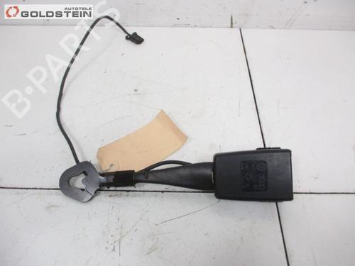 other-audi-a8-d4-4h2-4h8-4hc-4hl-30-tdi-quattro-4h0857755c-2009-2010-2011-2012-2013-2014-2015-2016-2017-2018-2019-18762401 main image