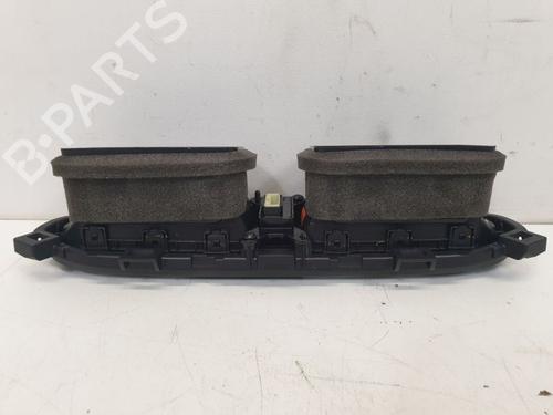 Luftventil HYUNDAI i10 III (AC3, AI3) 1.0 MPi | BP32661669I21 