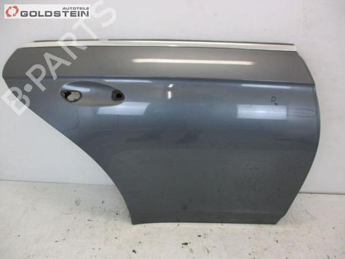 Used Right rear door MERCEDES-BENZ CLS (C219) CLS 320 CDI (219.322) (224 hp) 26647321