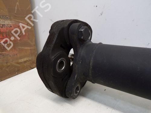 Driveshaft BMW 5 (G30, F90) 520 i | BP22430928M37 