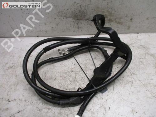 Cable MERCEDES-BENZ C-CLASS (W204) C 220 CDI (204.008) | BP13804015E12 