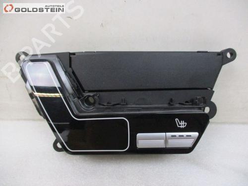 Used Switch MERCEDES-BENZ S-CLASS (W221, V221) S 350 BlueTec (221.026, 221.126) (258 hp) 18756859