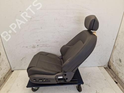 Right front seat NIO ET7 EV All-wheel Drive | BP37139400C16 - Image 10
