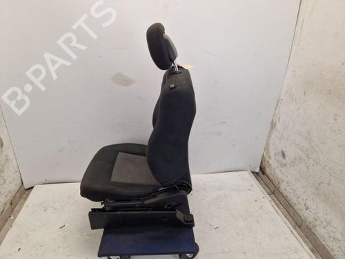 Left front seat JEEP COMPASS (MK49) 2.0 | BP33618643C15  - Image 5