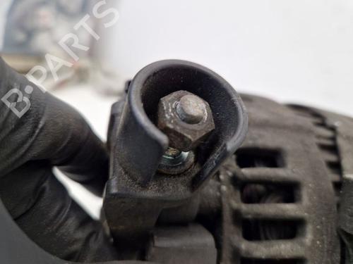 Alternator MINI MINI (R56) One | BP37145218M7 - Image 7