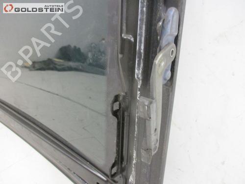Sunroof MINI MINI (R50, R53) One | BP18763175C124 