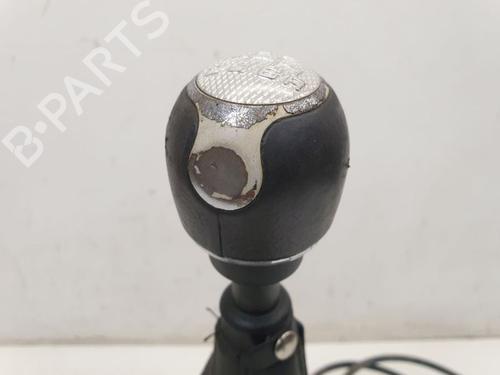Shift knob ALFA ROMEO MITO (955_) 1.4 (955AXB1B) | BP37145296I34 - Image 3
