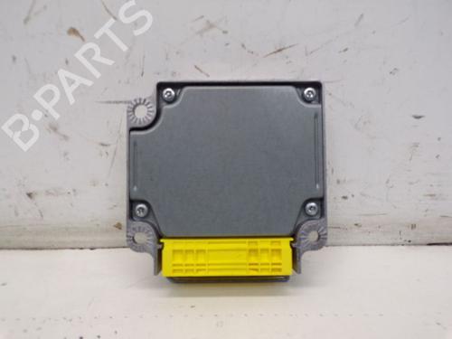 Control unit SKODA ROOMSTER (5J7) 1.4 | BP37130052M11 - Image 3