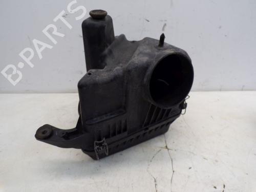 Air filter box CHRYSLER GRAND VOYAGER V (RT) 3.6 | BP29097594M87 