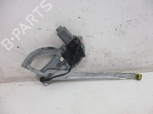 Module électronique FORD TRANSIT Bus (FD_ _, FB_ _, FS_ _, FZ_ _, FC_ _) 2.4 TDCi (140 hp) 28306880