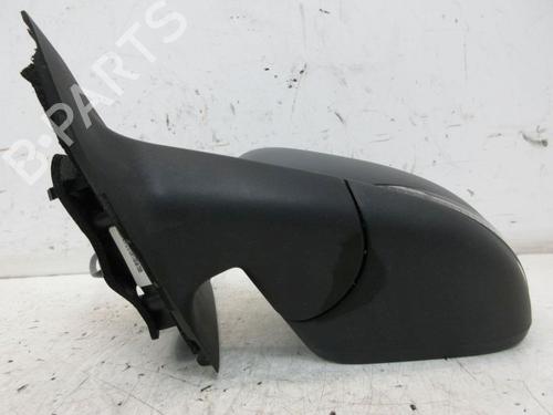 Left mirror DACIA SPRING EV (B6M1) | BP38505616C26 - Image 5