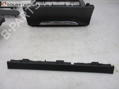 Other VW PASSAT B6 (3C2) 1.9 TDI | BP37099688O1 - Image 5