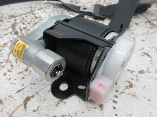 Front left seatbelt MAZDA 5 (CR) 2.0 (CREW, CR19) | BP29094599I26 - Image 4