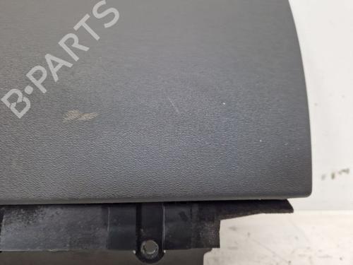 Handskerum VOLVO V70 II (285) D5 | BP29523471C95 