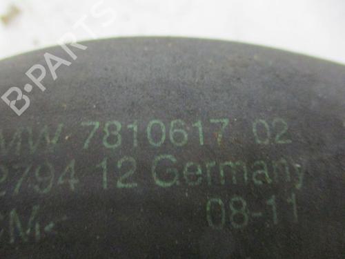 Pipe BMW 1 (F20) 118 d | BP37114220M125  - Image 6