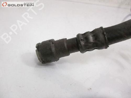 Pipe BMW 1 (E87) 116 i | BP18758358M125 