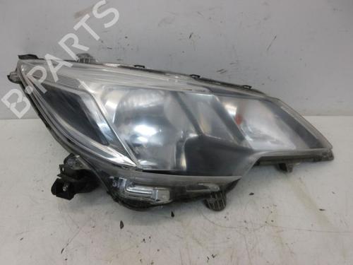 Used Right headlight Right headlight 37131514 37131514
