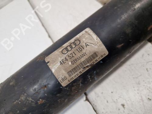 Driveshaft AUDI A8 D3 (4E2, 4E8) 4.2 TDI quattro | BP37146006M37 - Image 9