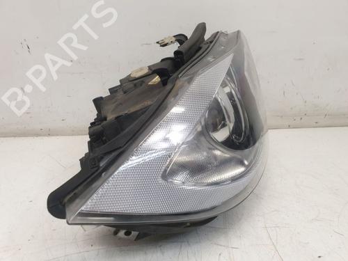 Right headlight BMW 3 Touring (E91) 320 d | BP37145789C29 - Image 4