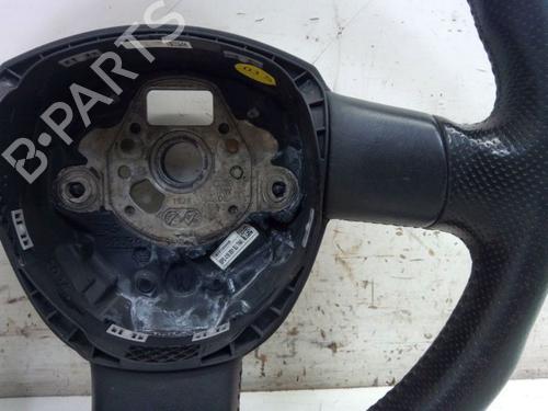 Steering wheel AUDI A4 B7 (8EC) 1.8 T | BP29106282C49 