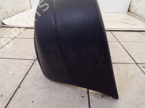 Front bumper VW LT 28-46 II Van (2DA, 2DD, 2DH) 2.5 TDI | BP19299698C7 