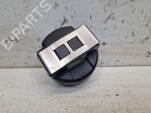 Elektronisk sensor MERCEDES-BENZ C-CLASS (W204) C 300 4-matic (204.081) | BP29102225M84 