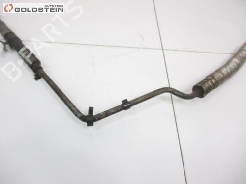 Pipe JAGUAR XF I (X250) 2.7 D | BP37105940M125 - Image 4