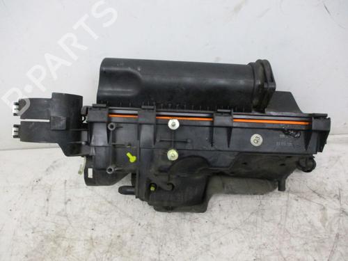 Air filter box MERCEDES-BENZ A-CLASS (W169) A 200 CDI (169.008, 169.308) | BP38025010M87 - Image 6