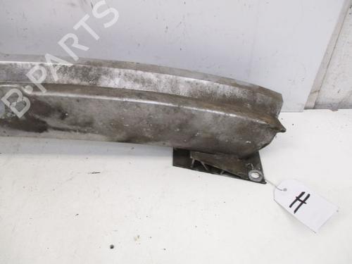 Rear bumper reinforcement AUDI A3 (8P1) 2.0 TDI 16V | BP29085758C73 