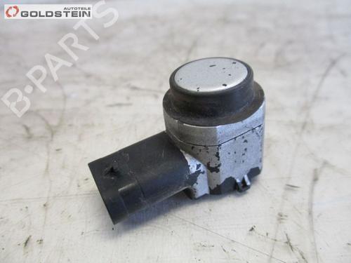 Electronic sensor AUDI A5 (8T3) 3.0 TDI quattro | BP38024912M84 - Image 2