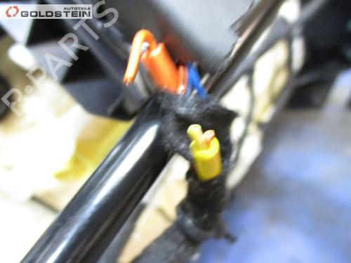 Left front seat OPEL INSIGNIA A (G09) 1.8 (68) | BP37107722C15 - Image 9