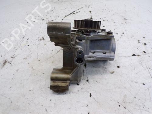 Other FORD FOCUS III Turnier 1.0 EcoBoost | BP29099389O1 