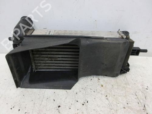 Intercooler FORD FOCUS III 1.0 EcoBoost | BP28371022M30 