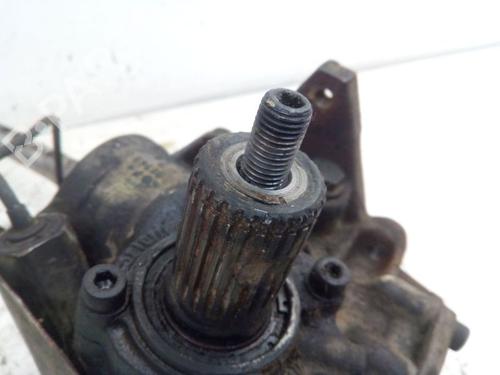 Steering rack MERCEDES-BENZ S-CLASS (W140) 400 SE, SEL/S420 (140.042, 140.043) | BP29109158M22 