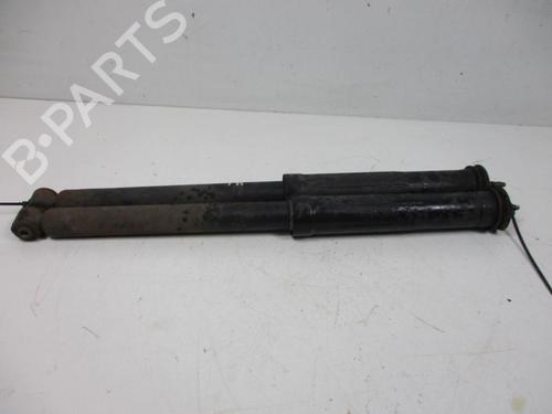 other-citroen-c1-pm_-pn_-14-hdi-2005-2006-2007-2008-2009-2010-2011-2012-2013-2014-18794220 main image