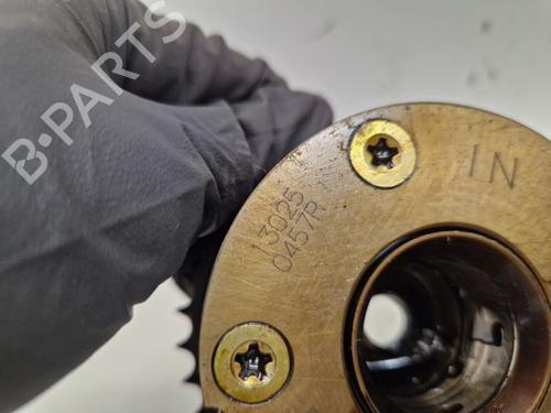 Electronic sensor DACIA SANDERO II 1.0 SCe 75 (B8JC, B8JD, B8NC) | BP31702135M84 - Image 6