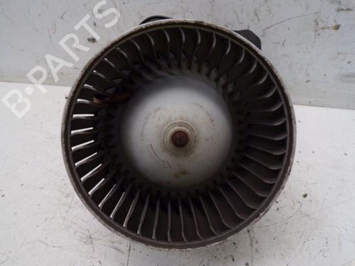 Heater blower motor OPEL CORSA D (S07) 1.2 (L08, L68) | BP29085848M62 