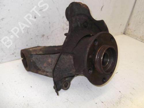 Other FIAT DUCATO Van (250_) 160 Multijet 3,0 D | BP29085596O1