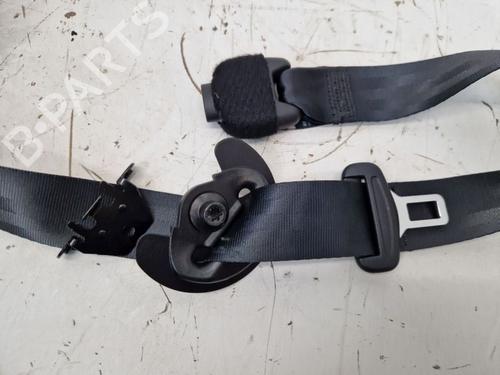 Front left seatbelt RENAULT AUSTRAL E-TECH 200 Hybrid (HGM2) | BP29108474I26 - Image 6