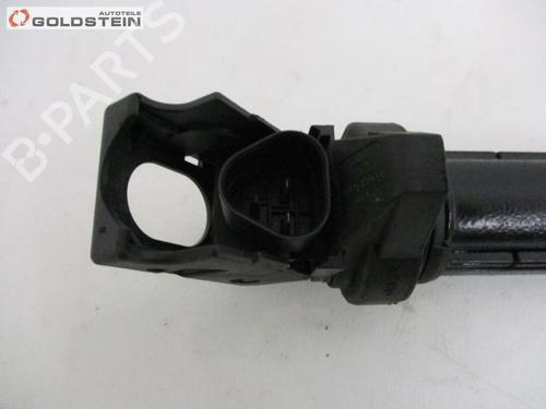 Ignition coil BMW 1 (E87) 116 i | BP37099920M94 - Image 3