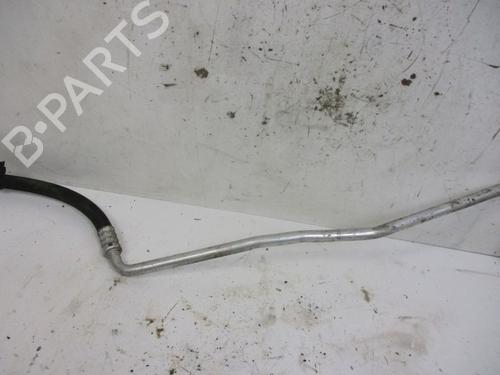 AC pipe MERCEDES-BENZ A-CLASS (W169) A 150 (169.031, 169.331) | BP37114914M126 - Image 4