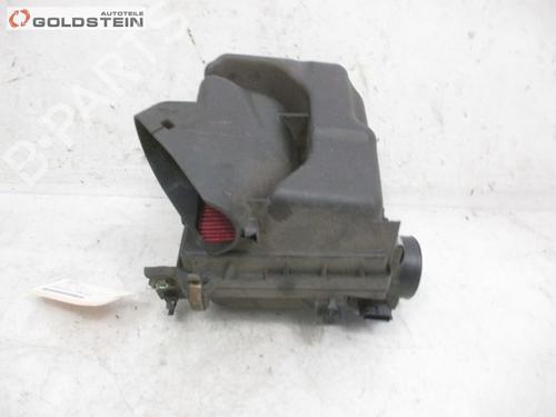 Air filter box NISSAN JUKE (F15) 1.6 | BP26873084M87 