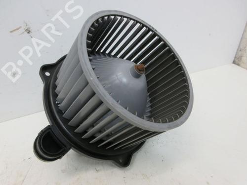 Used Heater blower motor HYUNDAI ix20 (JC) 1.4 (90 hp) 30668777